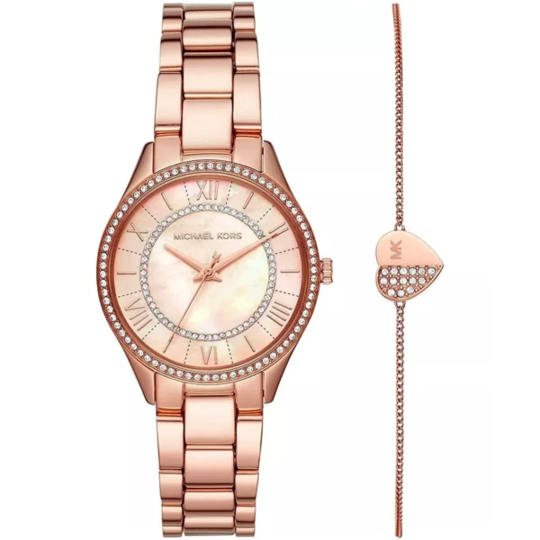 mk4491-michael-kors-watch-women-bracelet-gift-set-crystals-rose-gold-dial-metal-stainless-steel-strap-quartz-battery-analog-three-hand-lauryn