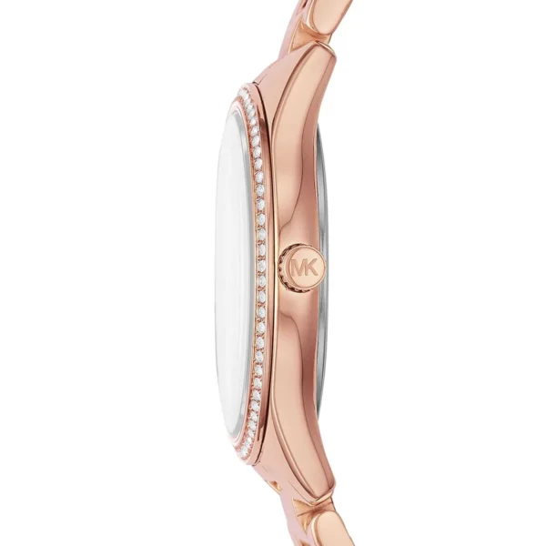Michael Kors Watch For Women MK4491 - Image 2