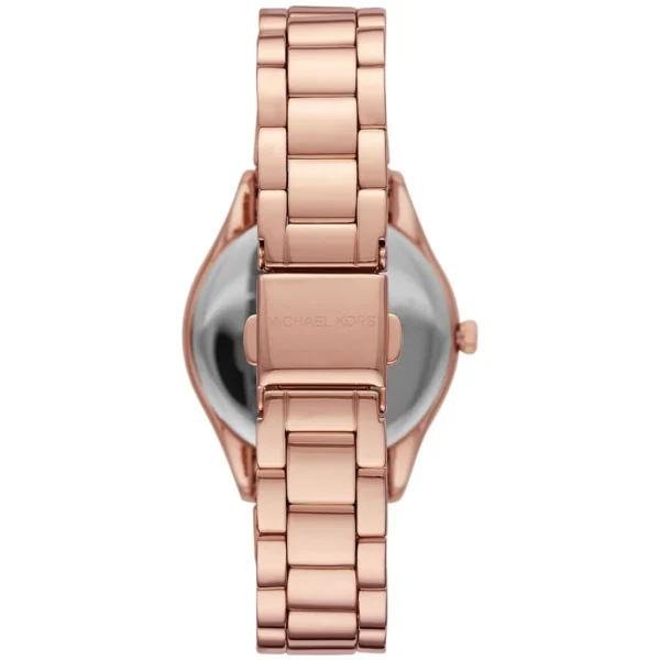Michael Kors Watch For Women MK4491 - Image 3