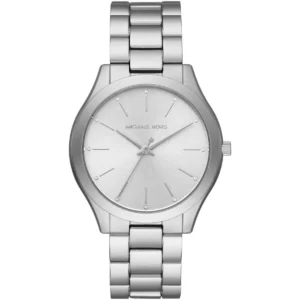 Michael Kors Watch For Women MK4502