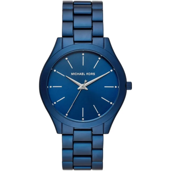 mk4503-michael-kors-watch-women-blue-dial-metal-stainless-steel-strap-quartz-battery-analog-three-hand-runway-slim