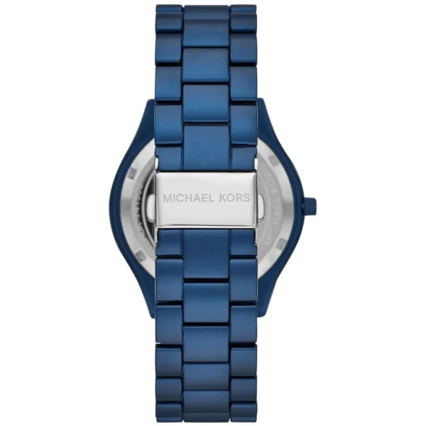 Michael Kors Watch For Women MK4503 - Image 3