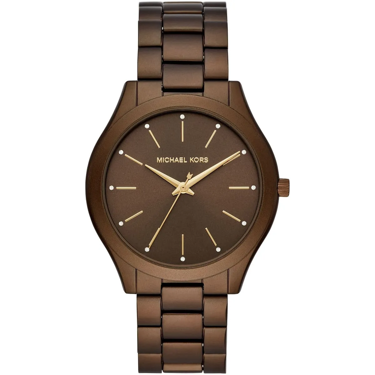 mk4508-michael-kors-watch-women-brown-dial-metal-stainless-steel-strap-quartz-battery-analog-three-hand-runway-slim