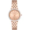 mk4514-michael-kors-watch-women-rose-gold-dial-metal-stainless-steel-strap-quartz-battery-analog-three-hand-darci