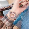 Michael Kors Watch For Women MK4514 - Image 4