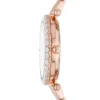 Michael Kors Watch For Women MK4514 - Image 2