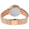 Michael Kors Watch For Women MK4514 - Image 3