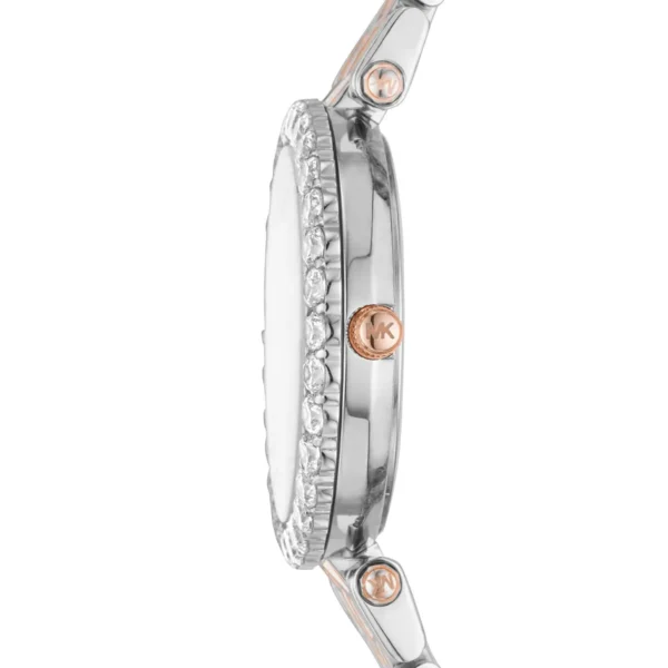 Michael Kors Watch For Women MK4515 - Image 2