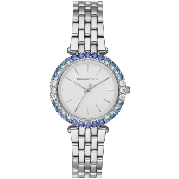 mk4516-michael-kors-watch-women-white-dial-metal-stainless-steel-silver-strap-quartz-battery-analog-three-hand-darci