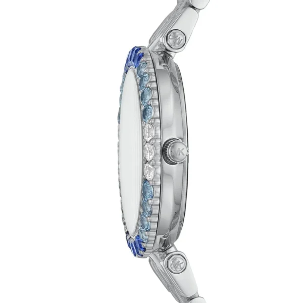 Michael Kors Watch For Women MK4516 - Image 2