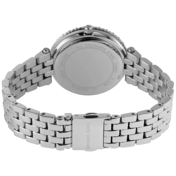 Michael Kors Watch For Women MK4516 - Image 3