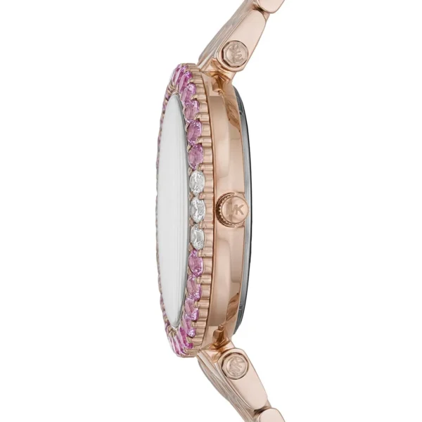 Michael Kors Watch For Women MK4517 - Image 2