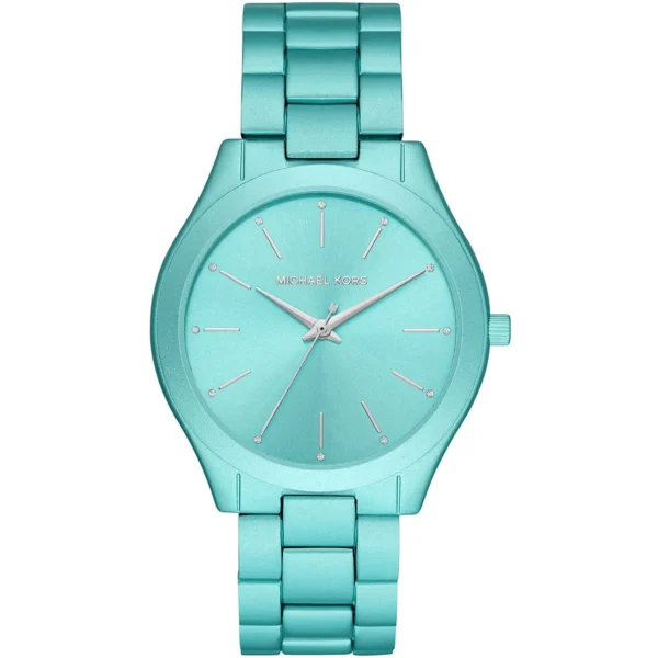 mk4525-michael-kors-watch-women-blue-dial-metal-stainless-steel-strap-quartz-battery-analog-three-hand-runway-slim
