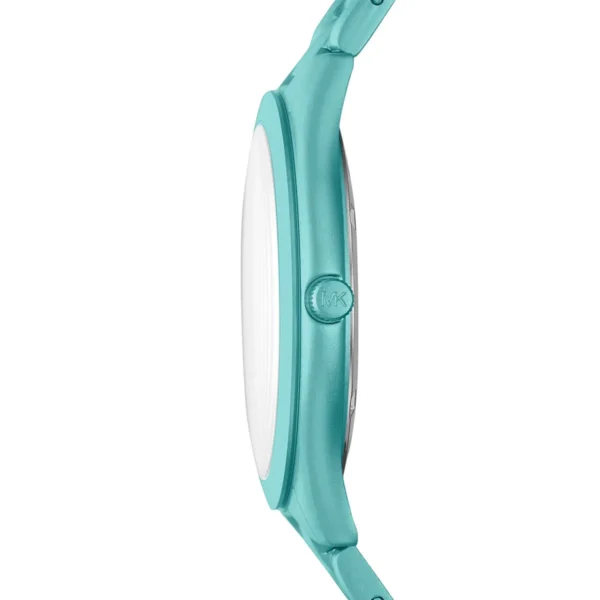Michael Kors Watch For Women MK4525 - Image 2