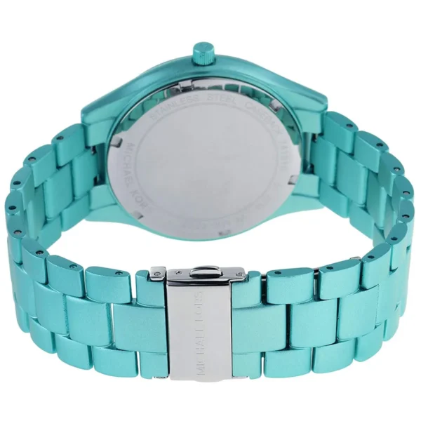 Michael Kors Watch For Women MK4525 - Image 3