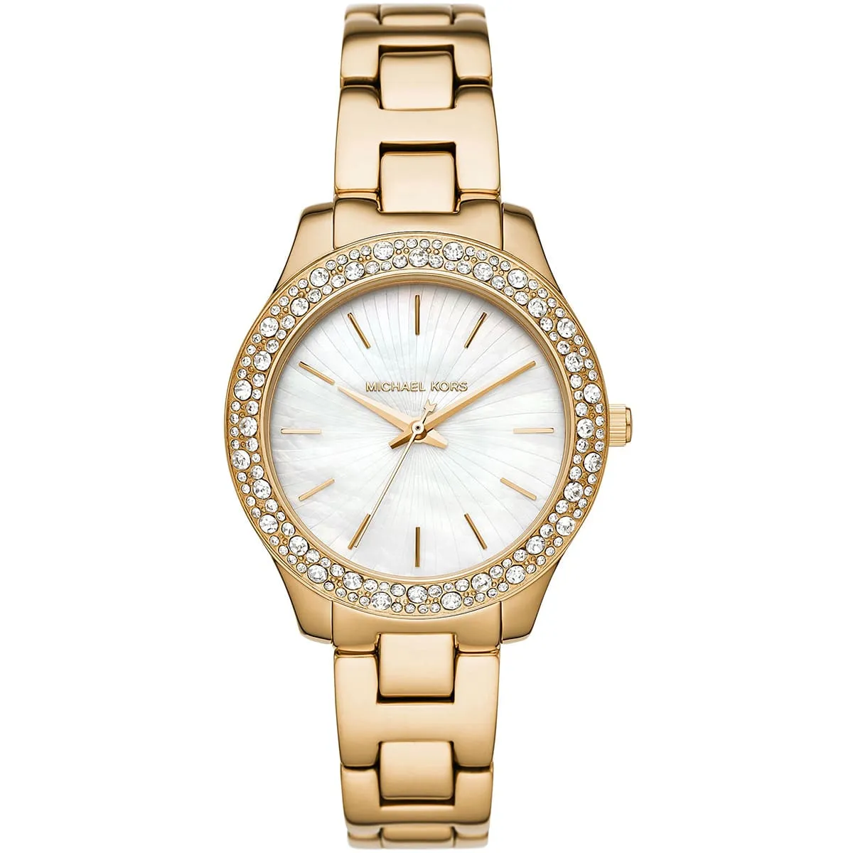 mk4555-michael-kors-watch-women-crystals-white-dial-metal-stainless-steel-gold-strap-quartz-battery-analog-three-hand-liliane
