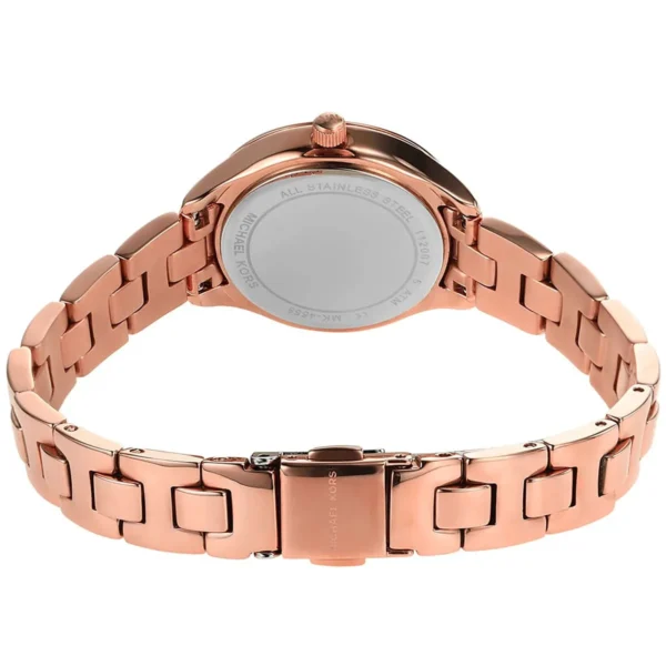 Michael Kors Watch For Women MK4558 - Image 2