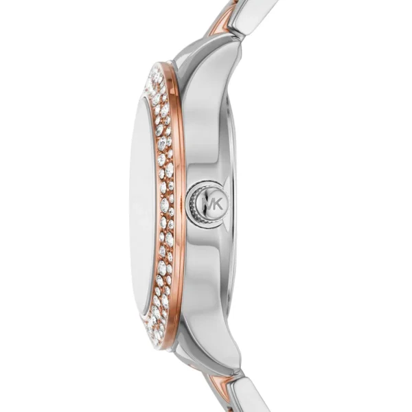 Michael Kors Watch For Women MK4559 - Image 3