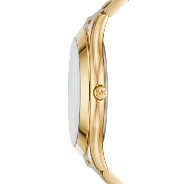 Michael Kors Watch For Women MK4561 - Image 2