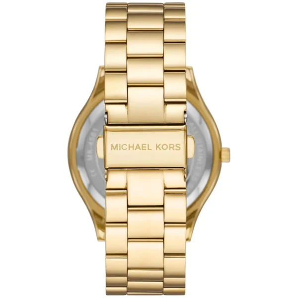 Michael Kors Watch For Women MK4561 - Image 3