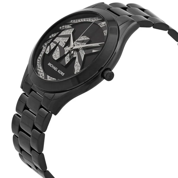 Michael Kors Watch For Women MK4562 - Image 2