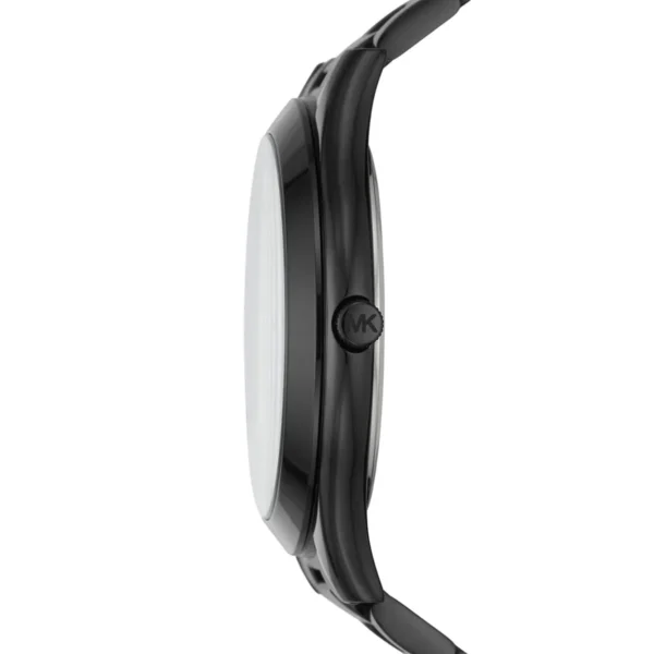 Michael Kors Watch For Women MK4562 - Image 3