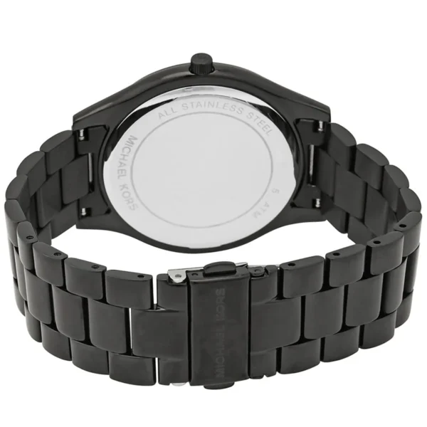 Michael Kors Watch For Women MK4562 - Image 4
