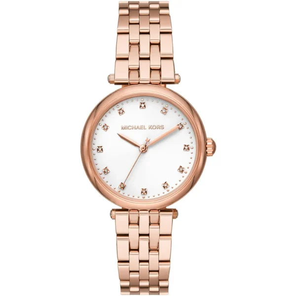 mk4568-michael-kors-watch-women-white-dial-metal-stainless-steel-rose-gold-strap-quartz-battery-analog-three-hand-darci-diamond