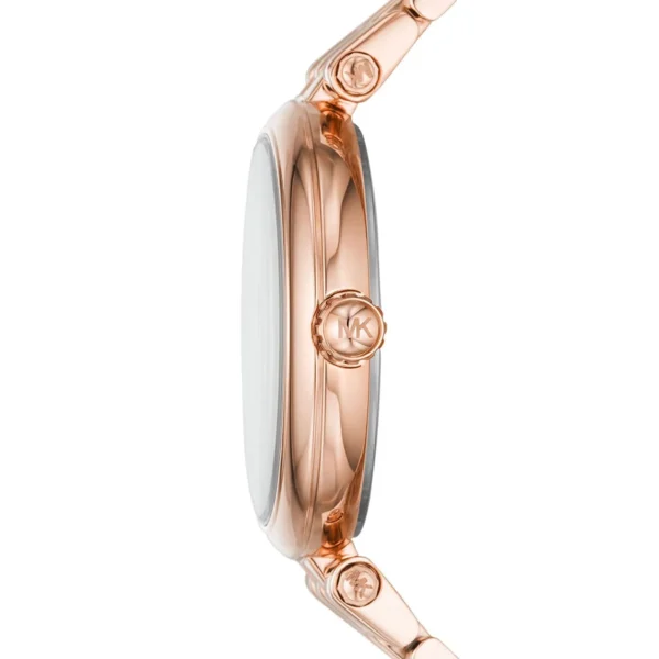 Michael Kors Watch For Women MK4568 - Image 2