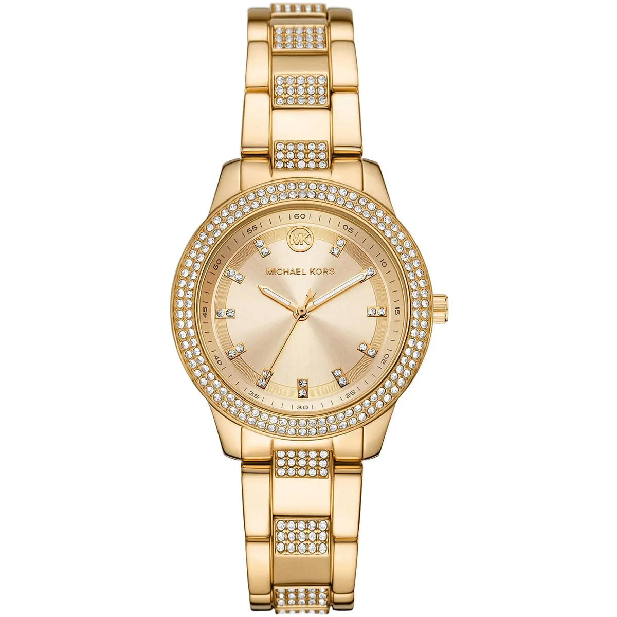 mk4575-michael-kors-watch-women-crystals-gold-dial-metal-stainless-steel-golden-strap-quartz-battery-analog-three-hand-tibby