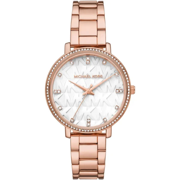mk4594-michael-kors-watch-women-mk-logo-white-dial-metal-stainless-steel-rose-gold-strap-quartz-battery-analog-three-hand-pyper