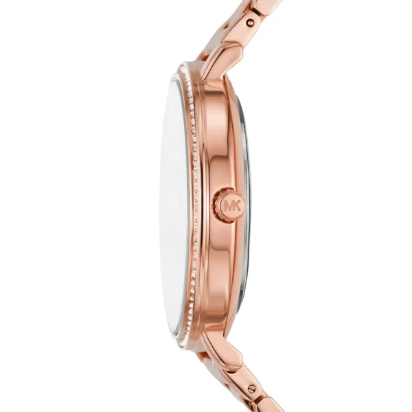 Michael Kors Watch For Women MK4594 - Image 2