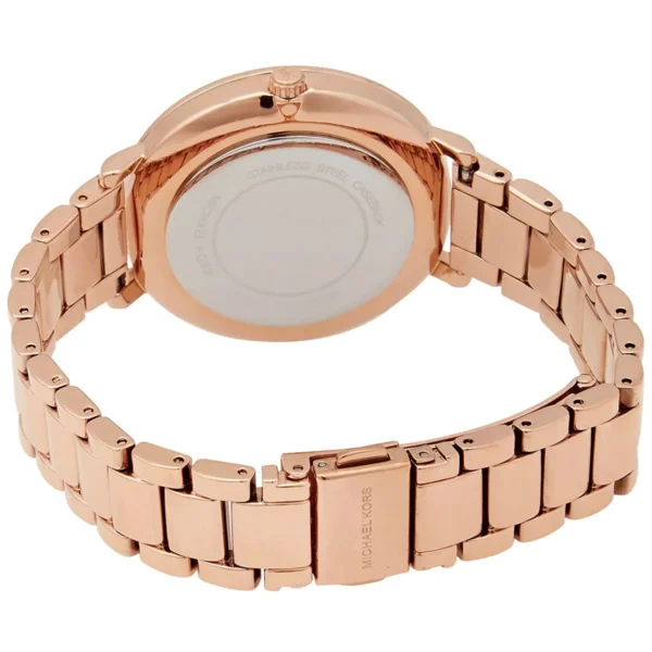 Michael Kors Watch For Women MK4594 - Image 3