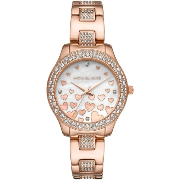 mk4597-michael-kors-watch-women-crystals-hearts-mother-of-pearl-white-dial-metal-stainless-steel-rose-gold-strap-quartz-battery-analog-three-hand-liliane