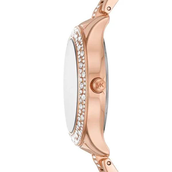 Michael Kors Watch For Women MK4597 - Image 2