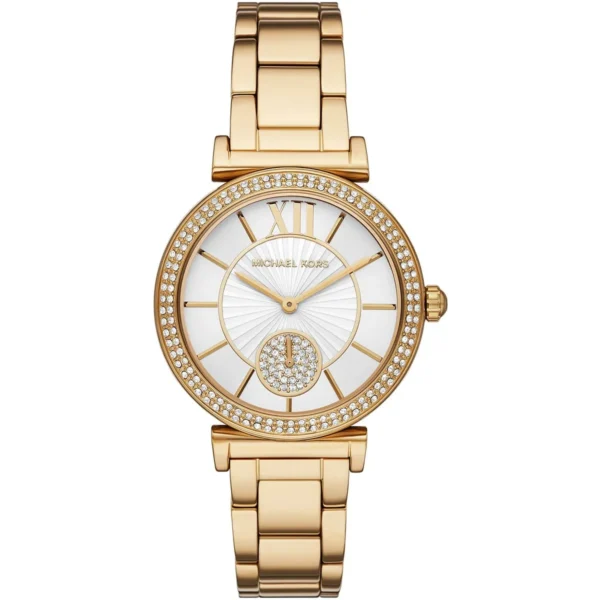 mk4615-michael-kors-watch-women-crystals-white-dial-metal-stainless-steel-gold-strap-quartz-battery-analog-three-hand-abbey