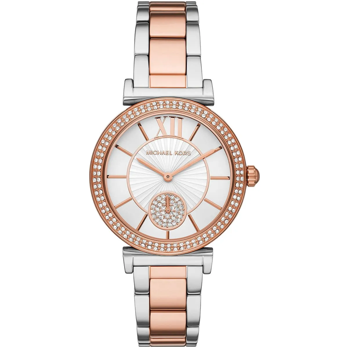 mk4616-michael-kors-watch-women-crystals-white-dial-metal-stainless-steel-silver-rose-gold-two-tone-strap-quartz-battery-analog-three-hand-abbey