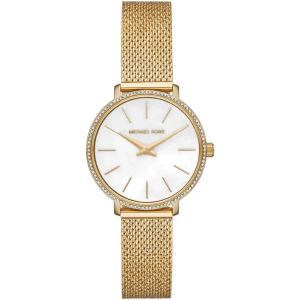 mk4619-michael-kors-watch-women-white-dial-metal-stainless-steel-gold-mesh-strap-quartz-battery-analog-three-hand-mini-pyper
