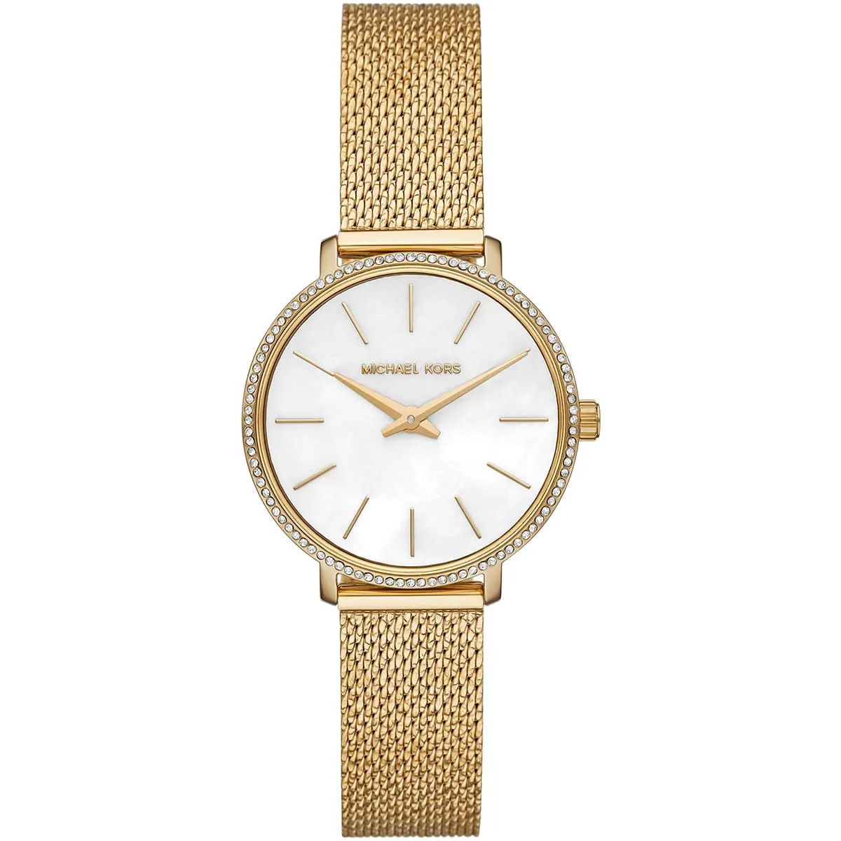 mk4619-michael-kors-watch-women-white-dial-metal-stainless-steel-gold-mesh-strap-quartz-battery-analog-three-hand-mini-pyper