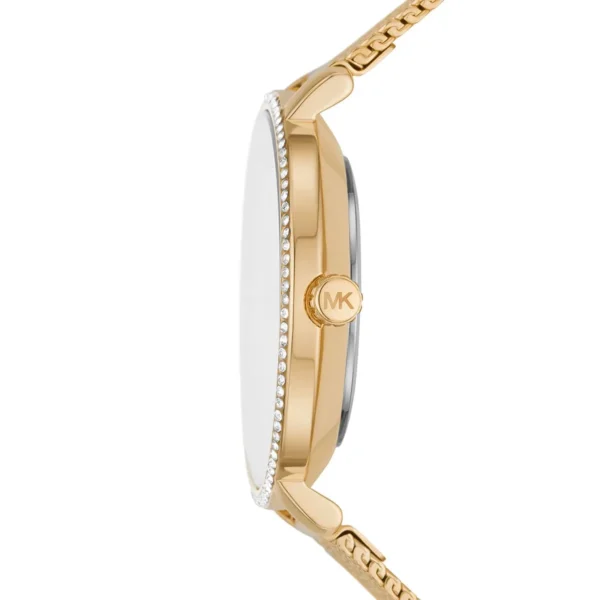 Michael Kors Watch For Women MK4619 - Image 2