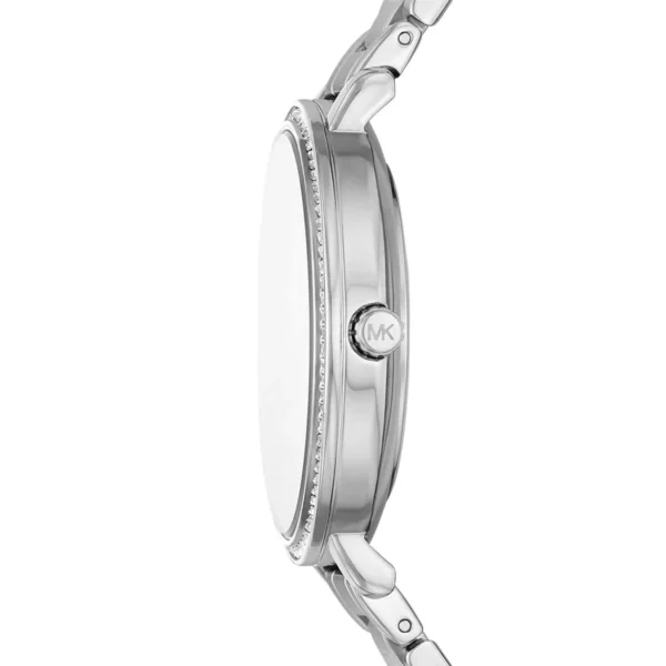 Michael Kors Watch For Women MK4631 - Image 2