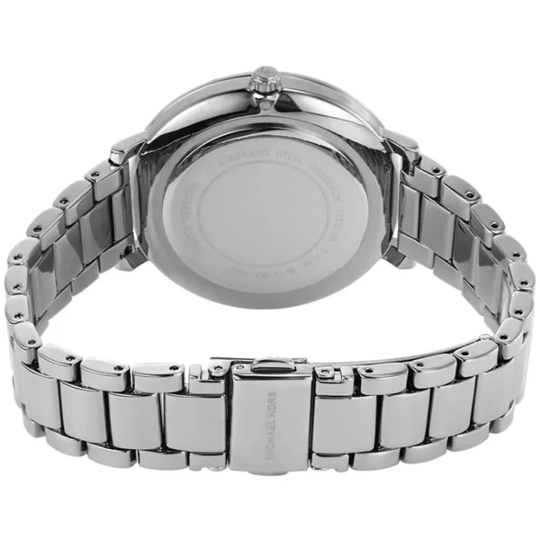 Michael Kors Watch For Women MK4631 - Image 3