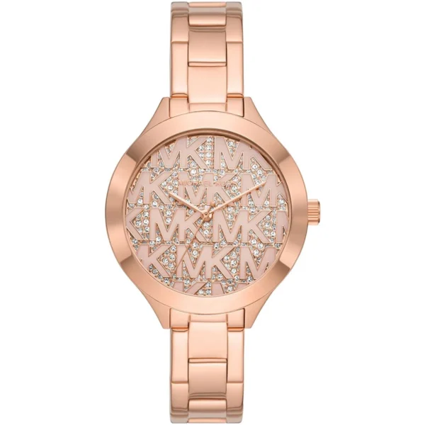 mk4658-michael-kors-watch-women-mk-logo-crystals-rose-gold-dial-metal-stainless-steel-strap-quartz-battery-analog-three-hand-runway