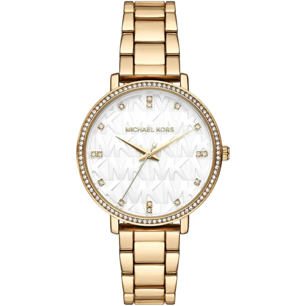 mk4666-michael-kors-watch-women-mk-logo-white-dial-metal-stainless-steel-gold-strap-quartz-battery-analog-three-hand-pyper