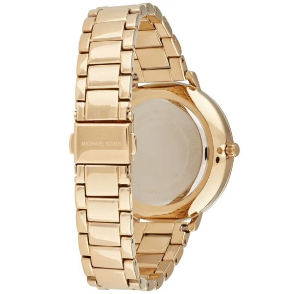 Michael Kors Watch For Women MK4666 - Image 2