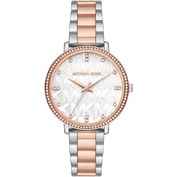 mk4667-michael-kors-watch-women-mk-logo-white-dial-metal-stainless-steel-silver-rose-gold-two-tone-strap-quartz-battery-analog-three-hand-pyper
