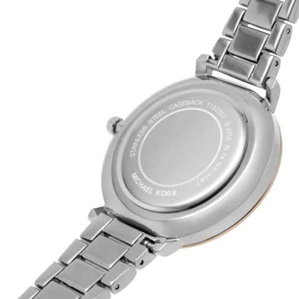 Michael Kors Watch For Women MK4667 - Image 2