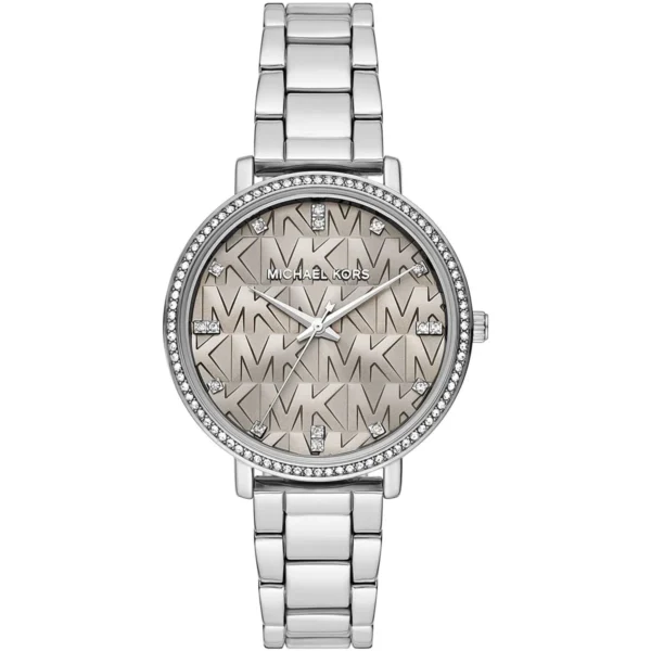 mk4672-michael-kors-watch-women-mk-logo-crystals-gray-dial-metal-stainless-steel-silver-strap-quartz-battery-analog-three-hand-pyper