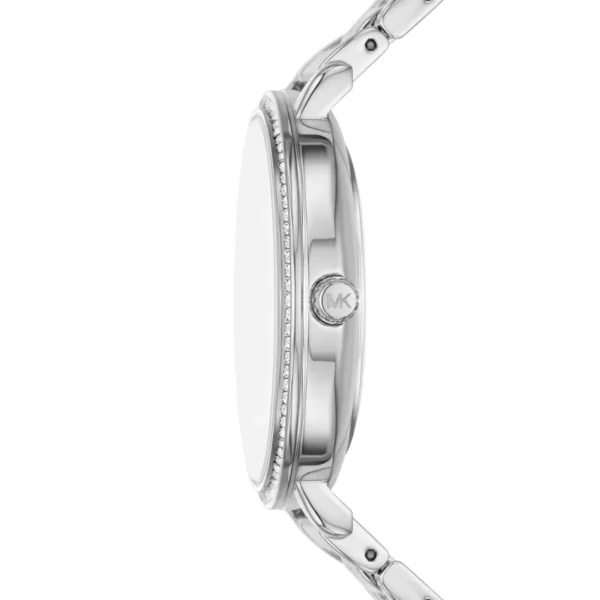 Michael Kors Watch For Women MK4672 - Image 2