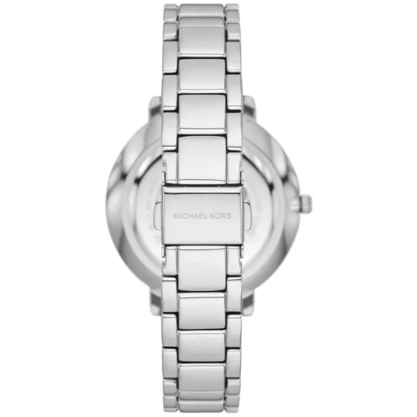 Michael Kors Watch For Women MK4672 - Image 3
